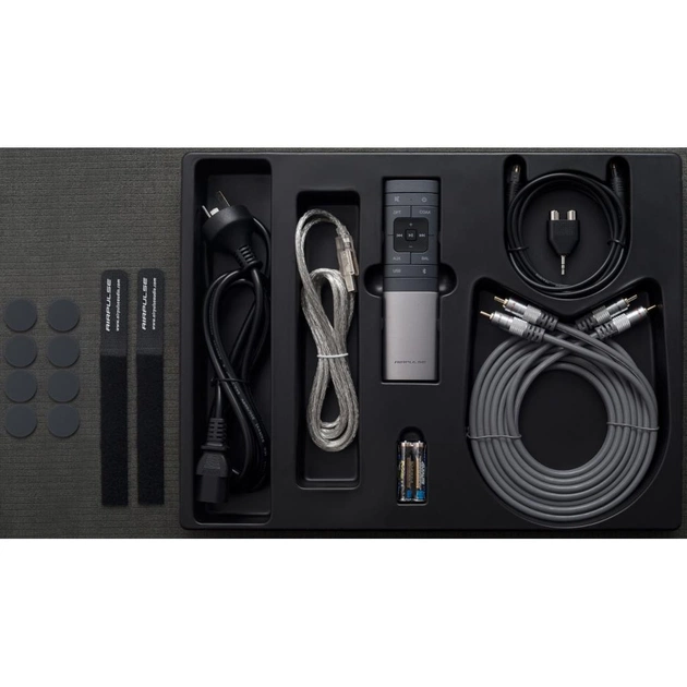 Акустична система Edifier AirPulse A300 - picture 7