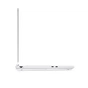 Ноутбук Lenovo Legion 5 15IAX11 (83VK0070RA) - зменшене зображення 7