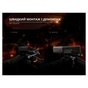 Передня велофара Fenix BC22R - зменшене зображення 11