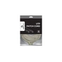 Патч-корд Cablexpert 15м UTP cat 6 CCA gray (PP6U-15M) - зменшене зображення 2