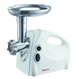 М'ясорубка Saturn ST-FP0094K - зменшене зображення 1