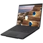Ноутбук ASUS Zenbook DUO UX8407AA-SN216X (90NB16V1-M00A40) - зменшене зображення 3