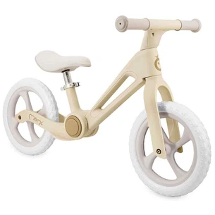 Біговел MoMi NORU yellow (ROBI00083) зображення 1