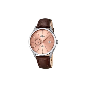 Наручний годинник Lotus Watch 18214/2 зображення 1