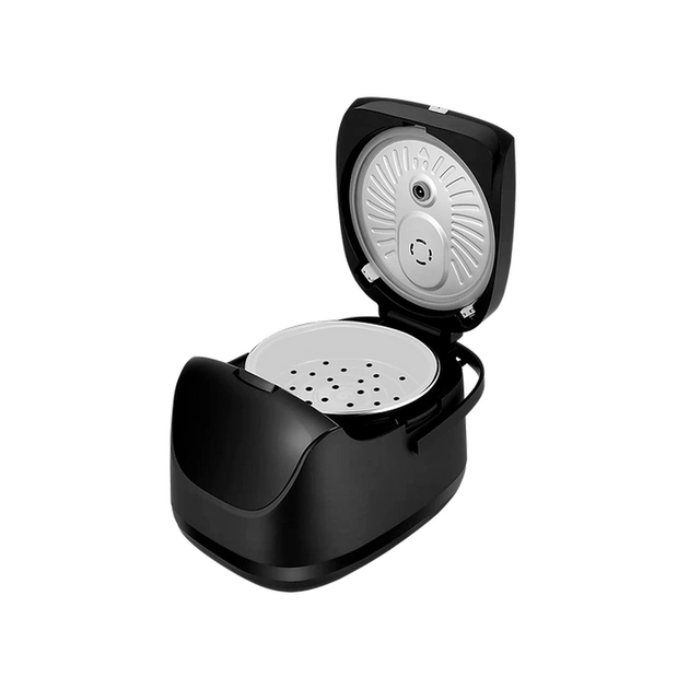 Мультиварка PRIME Technics PMC 1786 SB Pro Color - picture 5