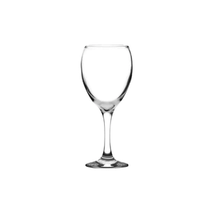 Келих Uniglass Alexander 325 мл (91503) зображення 1