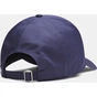 Кепка Under Armour UA Storm Blitzing Adj фіолетовий 1369781-410 (198632624586) - зменшене зображення 2