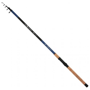 Вудилище Mikado Fish Hunter Float 4.00м до 30гр (WAA010-400) зображення 1