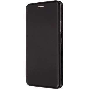 Чохол до мобільного телефона Armorstandart G-OPPO A5 Pro 4G / A5 Pro 5G Black (ARM85364) зображення 1