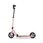 Самокат Micro Speed Deluxe Неоновий рожевий (SA0213) - зменшене зображення 2