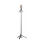 Штатив Ulanzi Vijim MT-70 Tripod (T027GBB1) - уменьшенное изображение 3