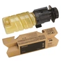 Тонер-картридж Ricoh M C320H yellow 4.2К (842713) - уменьшенное изображение 1