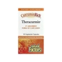 Трави Natural Factors Екстракт куркуміну, теракурмін, 30 мг, CurcuminRich, Theracurmin, 30 (NFS-04542) - зменшене зображення 1