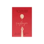 Книга Розв'язка. Як розставити крапки над "і" в професійному й особистому житті - Д-р Ґері Макклейн Наш Формат (9786178441593) - зменшене зображення 1