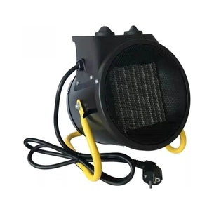 Обігрівач Термія BGP1606-03 зображення 1