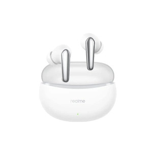 Навушники realme Buds Air 3 Neo White (6672763) зображення 1