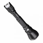 Ліхтар Fenix TK47UE Cree XHP70 - зменшене зображення 2