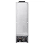 Холодильник Samsung BRB70F26C1S0UA - зменшене зображення 6