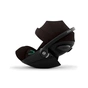 Автокрісло Cybex Cloud G i-Size Magic Black (524001361) - зменшене зображення 3