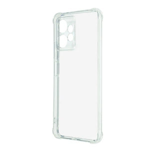 Чохол до мобільного телефона Armorstandart Air Force Xiaomi Redmi Note 12 4G/Note 12 5G Camera cover Transparent (ARM66382) зображення 1