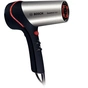 Фен Bosch PHD 5767 - зменшене зображення 3