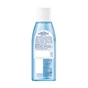 Тоник для лица Nivea Refreshing Toner 200 мл (4006000259499) - уменьшенное изображение 6