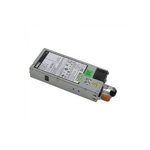 Блок живлення Dell 1100W Single,Hot-Plug (1+0) (450-AEBL) зображення 1