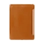 Чохол до планшета BeCover Smart Case Apple iPad Air 3 2019 Brown (703778) - зменшене зображення 2