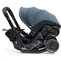 Автокресло Doona X / Ocean Blue (SP450-20-044-015) - уменьшенное изображение 8