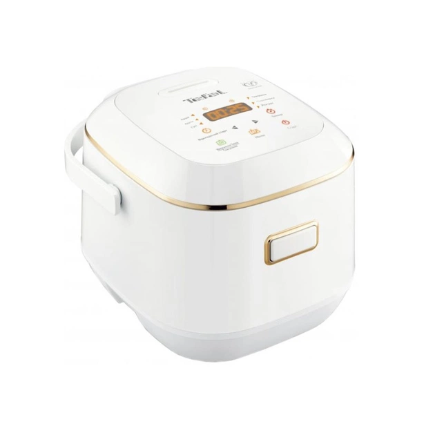 Мультиварка Tefal RK601134 - зображення 1