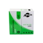Кабель мережевий Atcom FTP 305м cat.5e Standart CCA (3801) - зменшене зображення 2