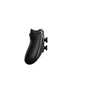Геймпад AOC GC200 Bluetooth Black (GC200B/LA) - зменшене зображення 3