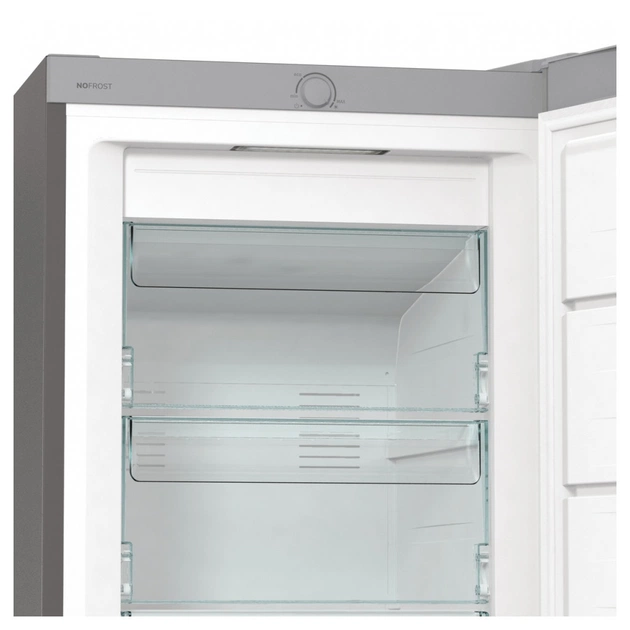 Морозильна камера Gorenje FN619EES5 - picture 10