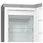 Морозильна камера Gorenje FN619EES5 - preview 10