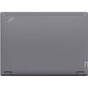 Ноутбук Lenovo ThinkPad P16 G2 (21FA0033RA) - зменшене зображення 9