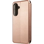 Чохол до мобільного телефона Armorstandart G-Case Samsung A27 5G Rose Gold (ARM89762) - зменшене зображення 2