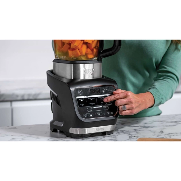 Блендер Ninja HB150EU - picture 9