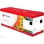 Картридж Static Control HP W1490A (149A) (002-01-S1490A) - зменшене зображення 1