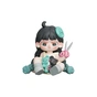 Фигурка 10/10 Toys сюрприз Tnt Dora Мир фантазий (DRM-AGXA) - уменьшенное изображение 7