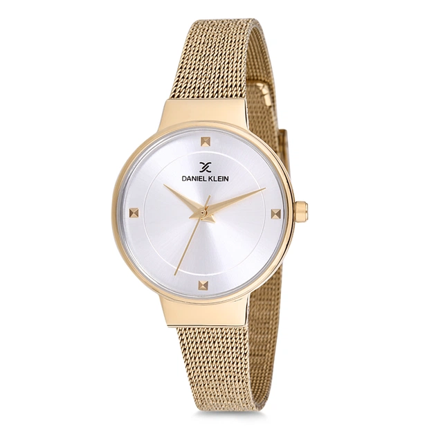 Наручний годинник Daniel Klein DK12046-3 - зображення 1
