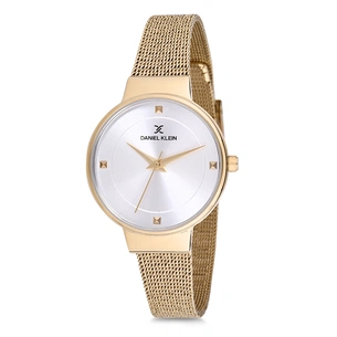 Наручний годинник Daniel Klein DK12046-3 зображення 1