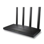Маршрутизатор TP-Link ARCHER-AX17 - зменшене зображення 2