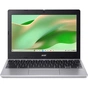Ноутбук Acer Chromebook CB311-12H (NX.KX1EU.009) - зменшене зображення 1