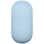 Навушники Huawei FreeClip 2 Blue (55038690) - зменшене зображення 12