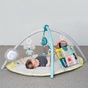 Дитячий килимок Taf Toys музичний Мрійливі коали з дугами 100 х 80 х 53 см (12435) - зменшене зображення 8