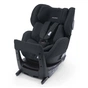Автокрісло Recaro Salia Prime Mat Black (00089025300050) - уменьшенное изображение 1
