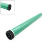 Фотобарабан Ricoh Aficio SP 300/310, 5мм shaft EMERALD Welldo (WDDR3510CL) - зменшене зображення 1