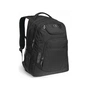 Рюкзак для ноутбука Ogio 14" TRIBUNE GT PACK, BLACK (111078GT.03) - уменьшенное изображение 3