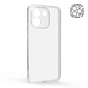 Чохол до мобільного телефона Armorstandart Air Xiaomi Redmi Note 17 Pro Max 5G Camera cover Clear (ARM93440) - зменшене зображення 2