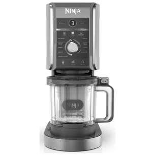 Морозивниця Ninja NC501EU изображение 1